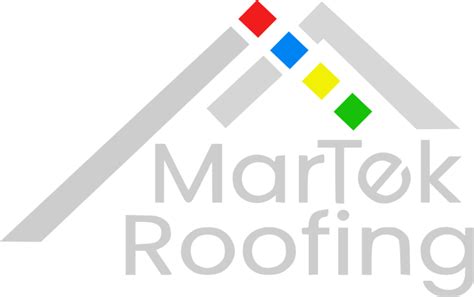 martek roofing